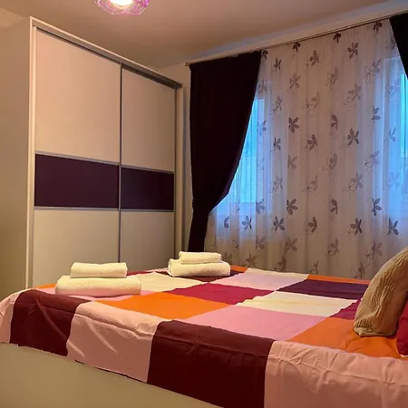 Debussy * Timişoara