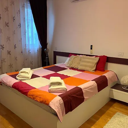 Debussy * Timişoara