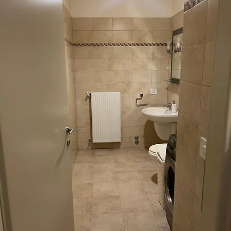 Debussy * Timişoara